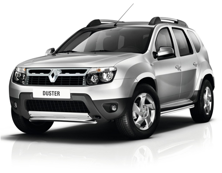 Does Comprehensive Insurance Cover Buying A Car Does Comprehensive Insurance Cover Buying A Car