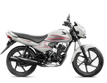 honda dream neo lock set price